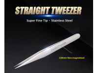 PROSKIT Conjunto de Ferramentas 9 peças PROSKIT Conjunto de Ferramentas 9 peças